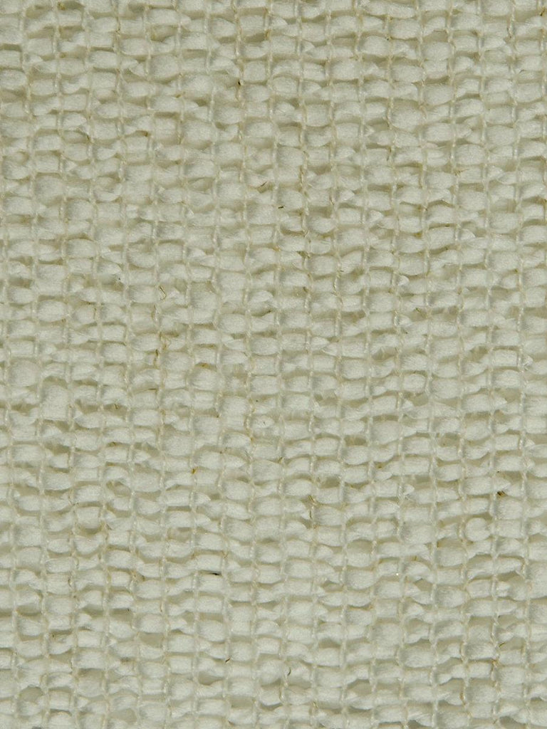 Aldeco Share Pearl Fabric
