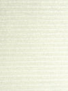 Aldeco Ottoman Pure White Fabric