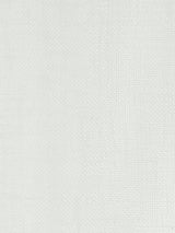 Scalamandre Linie Bright White Fabric