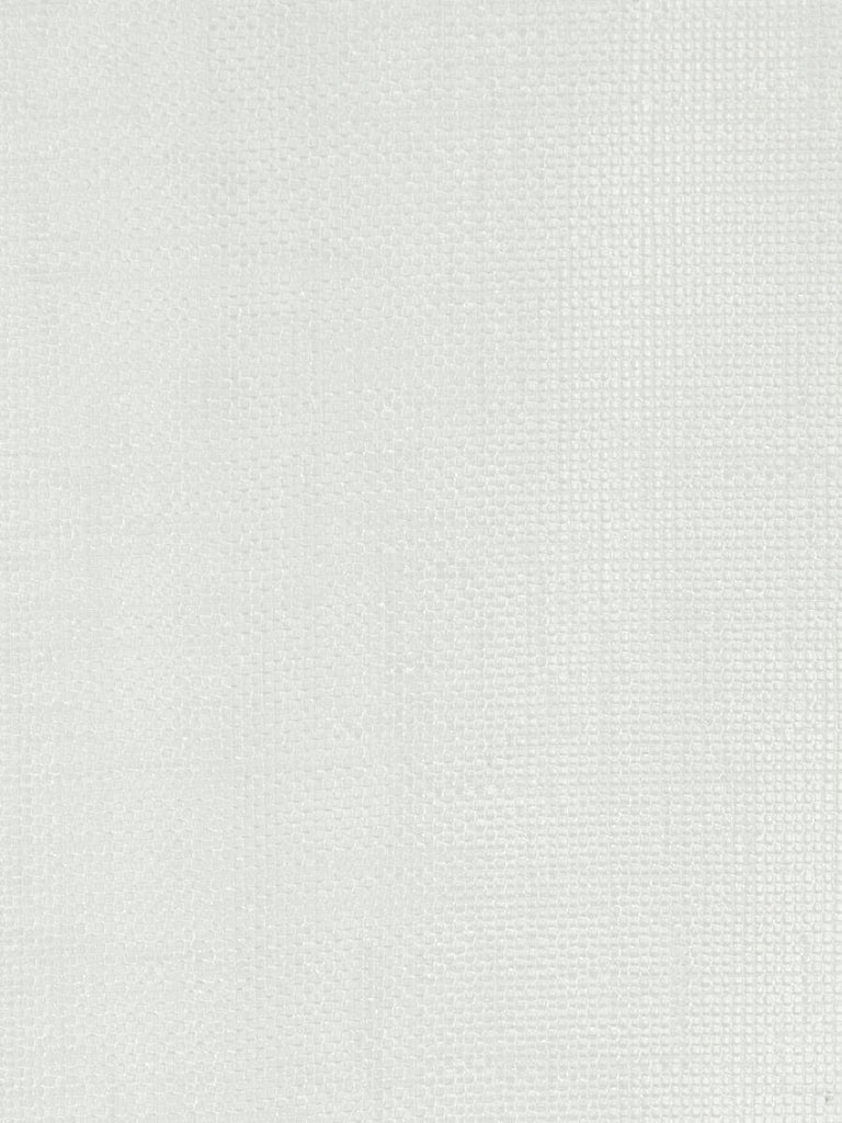Aldeco Linie Bright White Fabric
