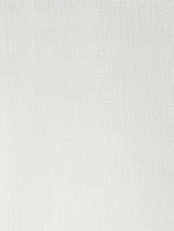 Scalamandre Smarter Fr Pure White Fabric