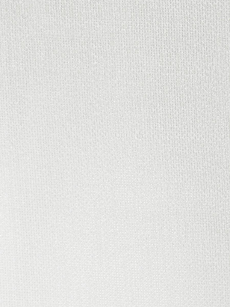 Aldeco SMARTER FR PURE WHITE Fabric