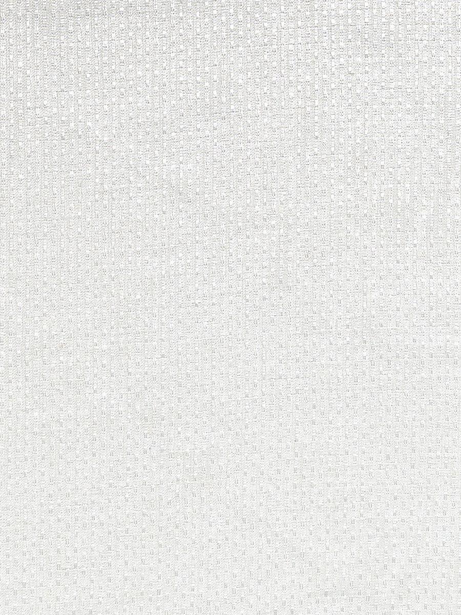 Scalamandre Medley Fr Wlb Pearl Fabric