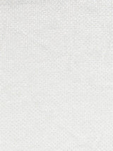 Scalamandre Medley Fr Wlb Pearl Fabric