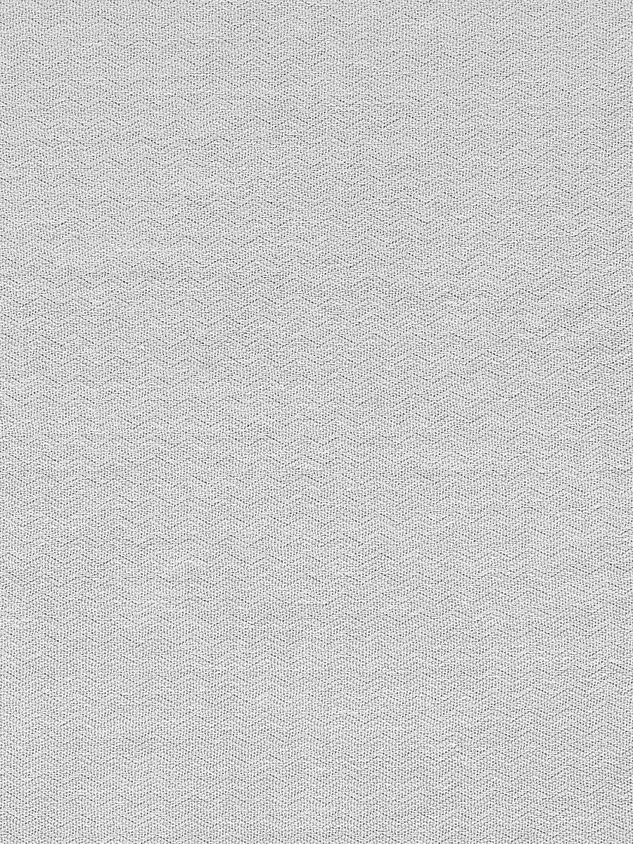 Scalamandre Highlander Fr Wlb Natural White Fabric