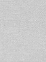 Scalamandre Highlander Fr Wlb Natural White Fabric