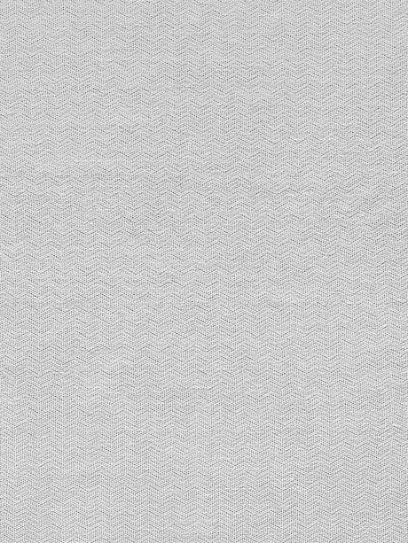 Scalamandre Highlander Fr Wlb Natural White Fabric