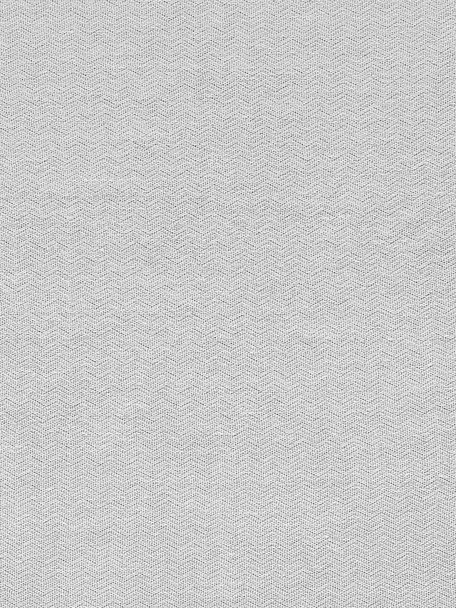 Scalamandre Highlander Fr Wlb Natural White Fabric