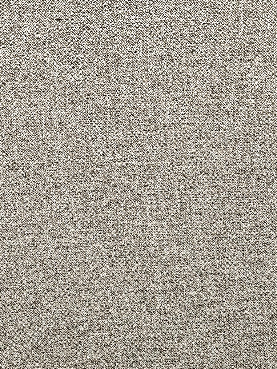 Scalamandre Looks Water Repellent Fr Linen Shades Fabric