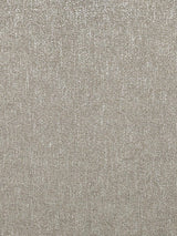 Scalamandre Looks Water Repellent Fr Linen Shades Fabric