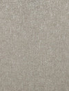 Aldeco Looks Water Repellent Fr Linen Shades Upholstery Fabric