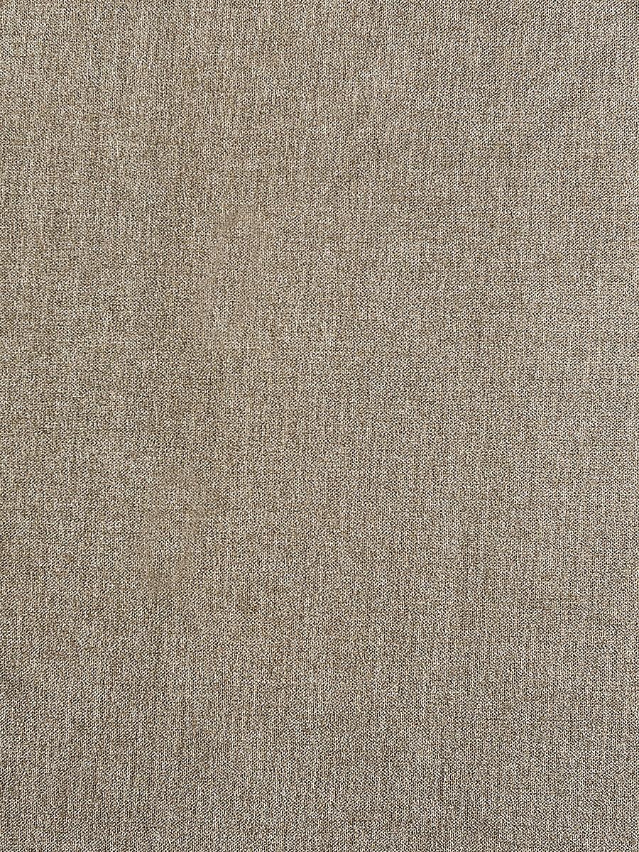 Scalamandre Resistance Easy Clean Fr Pale Sand Fabric