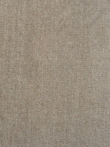 Scalamandre Resistance Easy Clean Fr Pale Sand Fabric