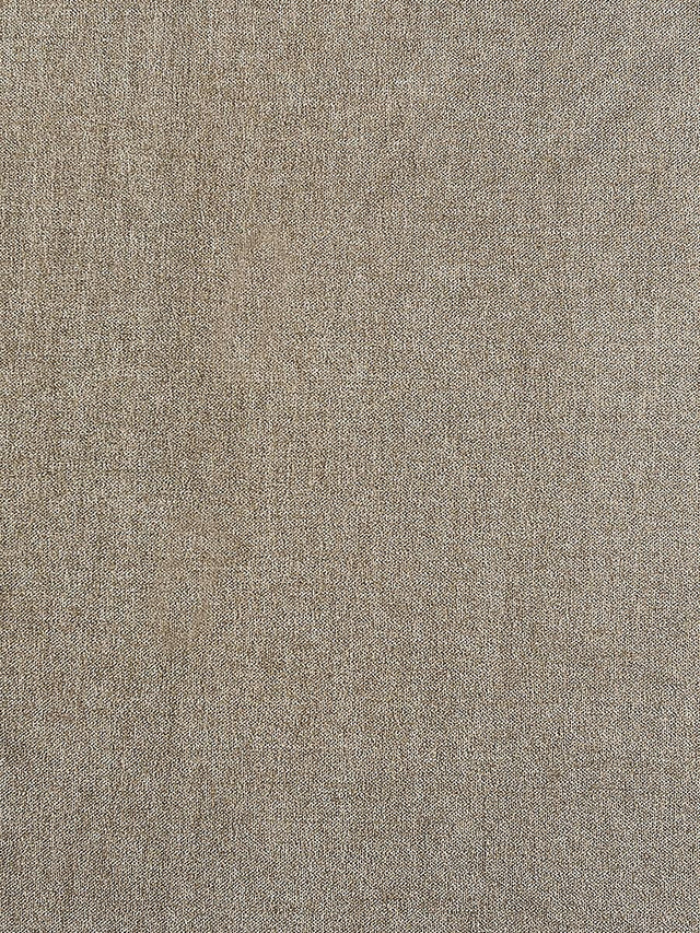 Scalamandre Resistance Easy Clean Fr Pale Sand Fabric