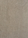 Aldeco Resistance Easy Clean Fr Pale Sand Upholstery Fabric