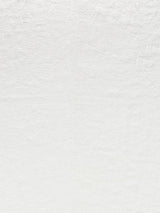 Scalamandre Specialist Fr Off-White Linen Fabric