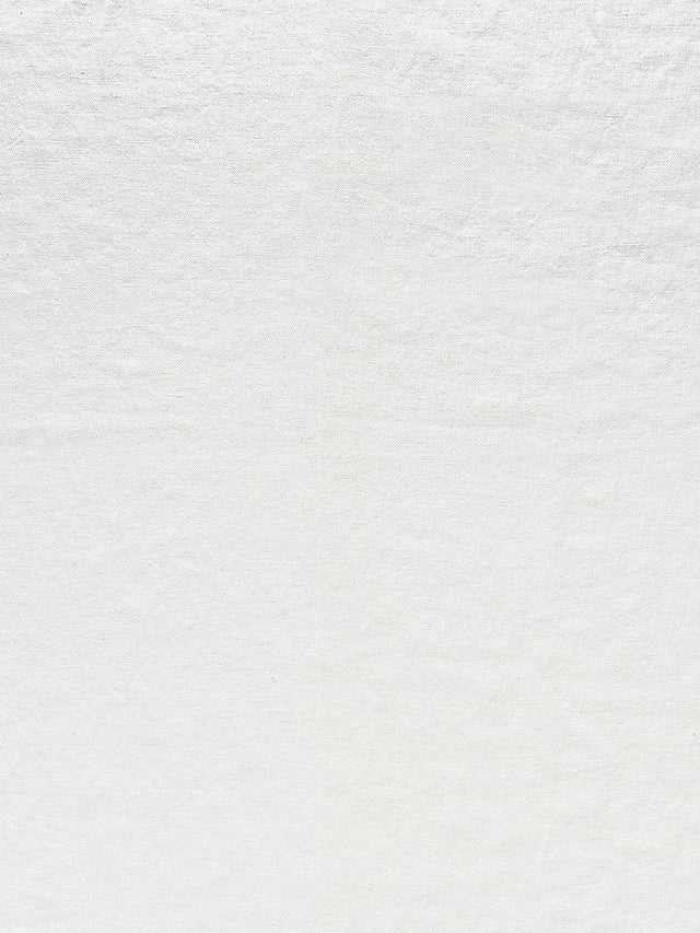 Scalamandre Specialist Fr Off-White Linen Fabric