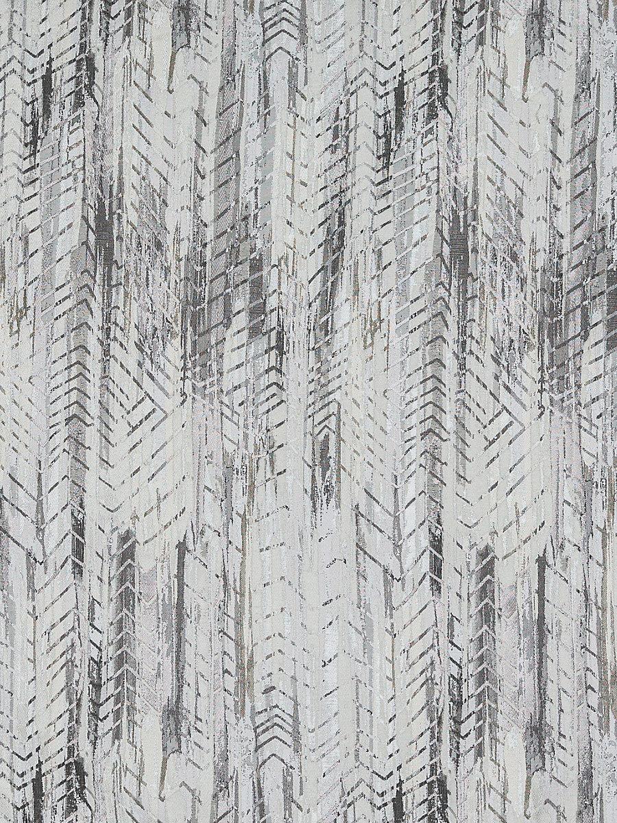 Scalamandre Bohemian Natural Shades Fabric