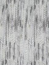 Scalamandre Bohemian Natural Shades Fabric