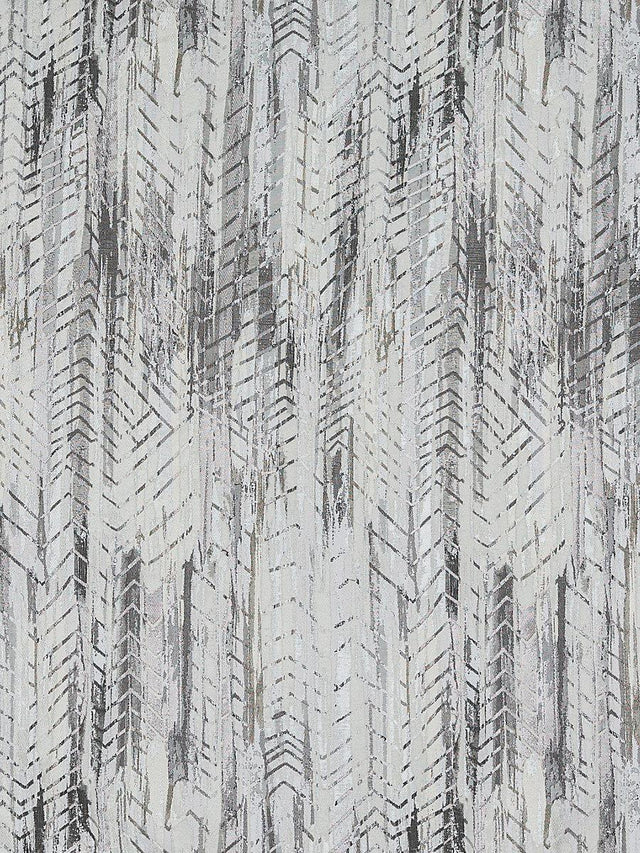 Scalamandre Bohemian Natural Shades Fabric