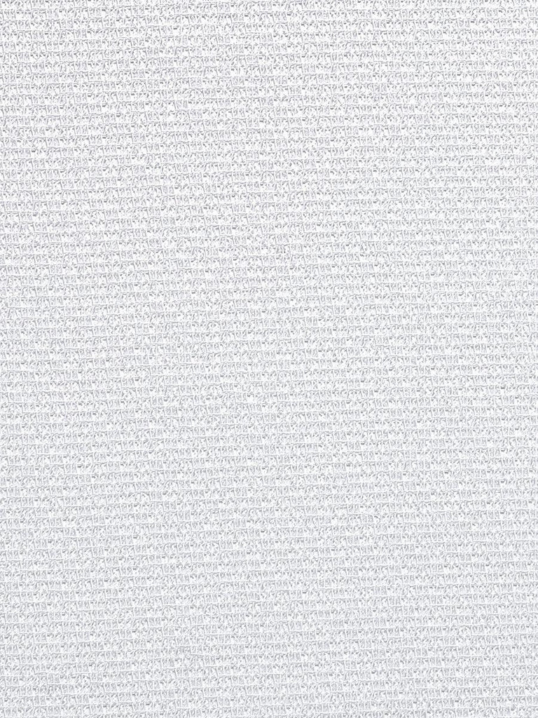 Aldeco Craft Wlb Pure White Fabric