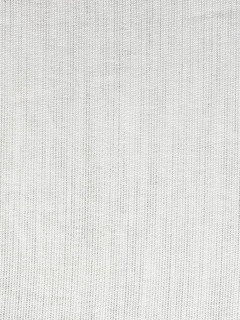 Aldeco INTIMATE PEARLY DOVE Fabric
