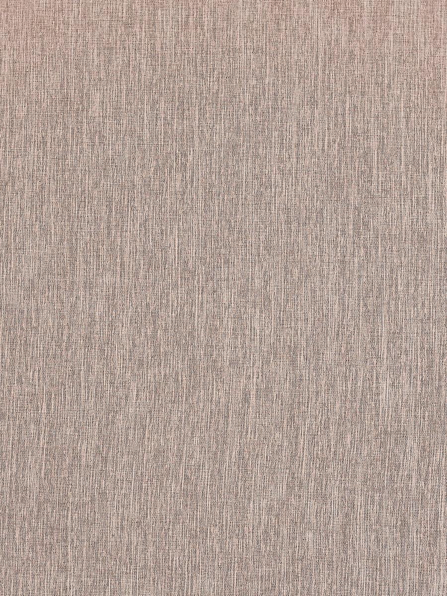 Scalamandre Sal White Nude Fabric