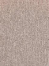 Scalamandre Sal White Nude Fabric