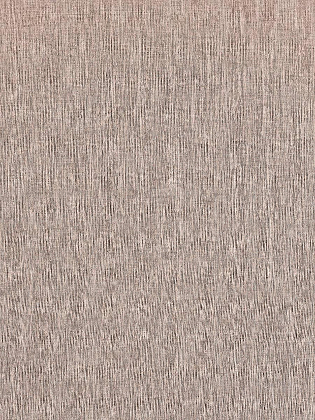 Scalamandre Sal White Nude Fabric