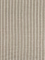 Scalamandre Carvalhal Natural Linen Fabric