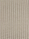 Aldeco Carvalhal Natural Linen Fabric