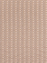 Scalamandre Herdade Pale Dogwood Nude Fabric