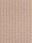 Scalamandre Herdade Pale Dogwood Nude Fabric