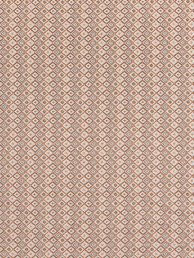 Scalamandre Herdade Pale Dogwood Nude Fabric