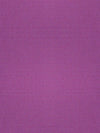 Alhambra Aspen Brushed Orchid Fabric