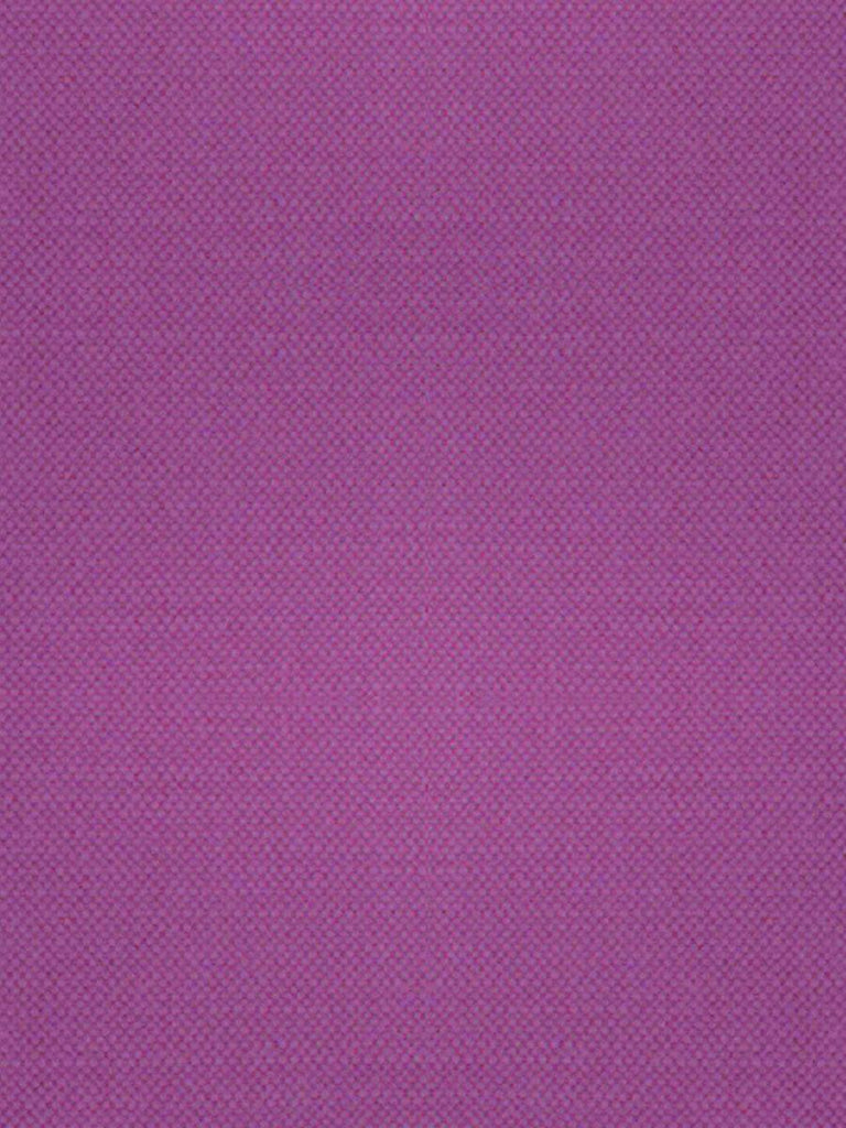 Alhambra ASPEN BRUSHED ORCHID Fabric
