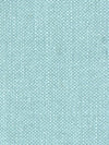 Alhambra Aspen Brushed Wide Chalcedony Fabric