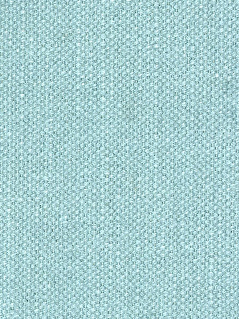 Alhambra ASPEN BRUSHED WIDE CHALCEDONY Fabric