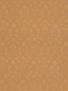 Christian Fischbacher Pompadour Marigold Fabric