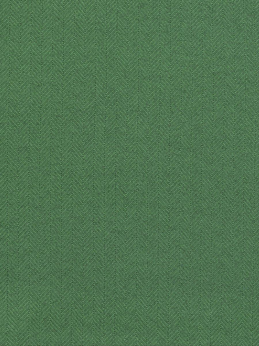 Scalamandre Aretha Meadow Fabric