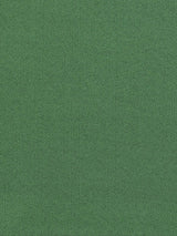 Scalamandre Aretha Meadow Fabric