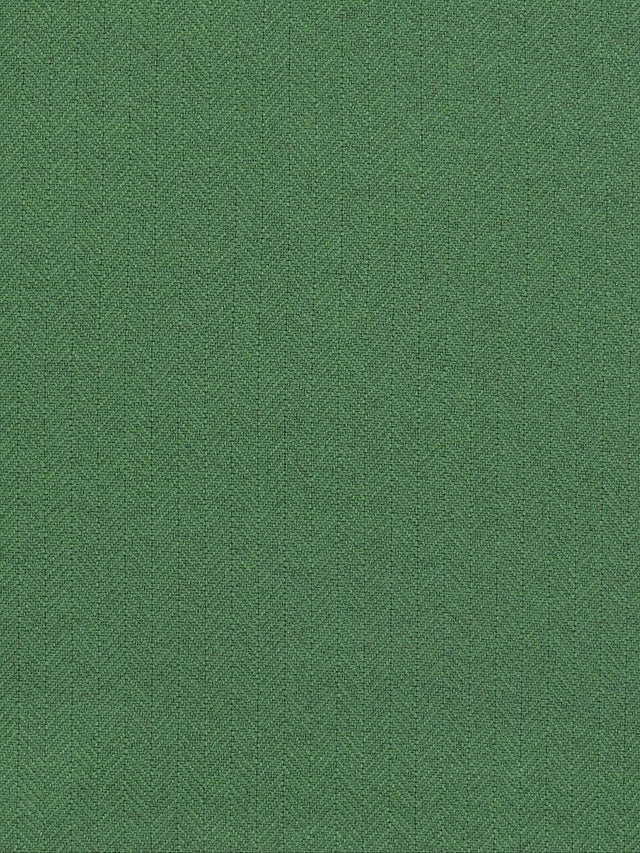 Scalamandre Aretha Meadow Fabric