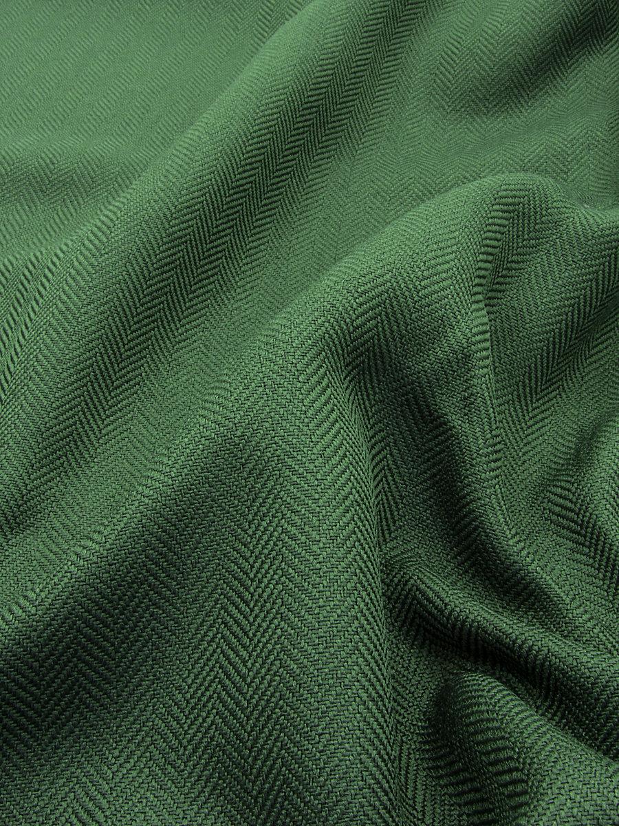 Scalamandre Aretha Meadow Fabric