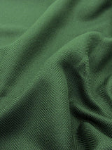 Scalamandre Aretha Meadow Fabric