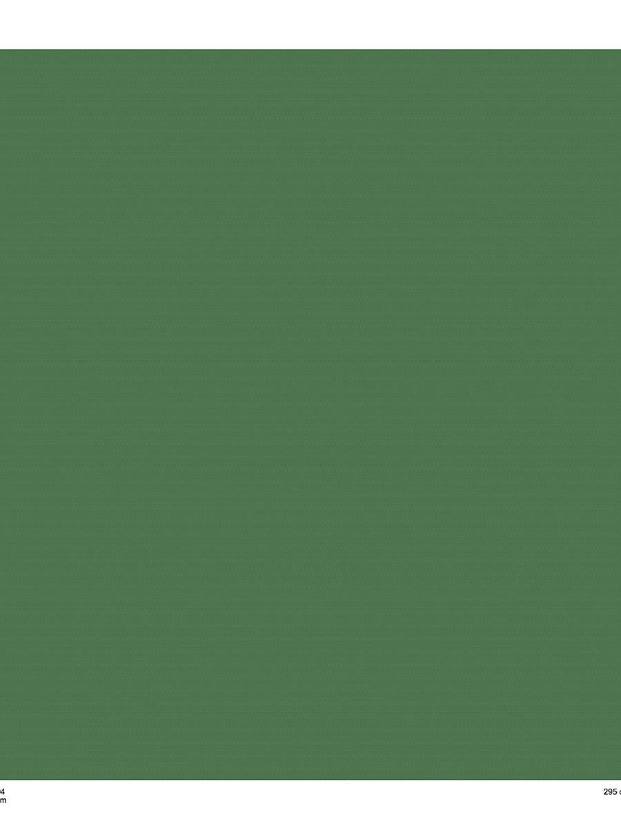 Scalamandre Aretha Meadow Fabric