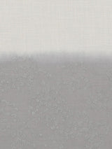 Scalamandre Intermezzo Dove Grey Fabric