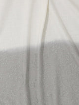 Scalamandre Intermezzo Dove Grey Fabric