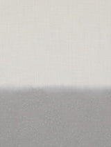 Scalamandre Intermezzo Dove Grey Fabric