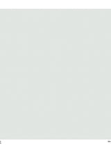 Scalamandre Aretha Whisper White Fabric