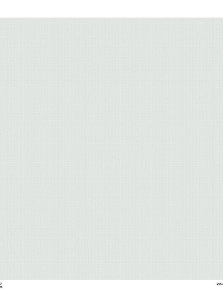 Scalamandre Aretha Whisper White Fabric